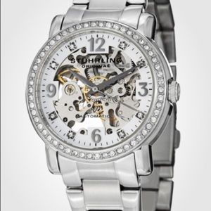 Stührling Watch - Women’s NWOT